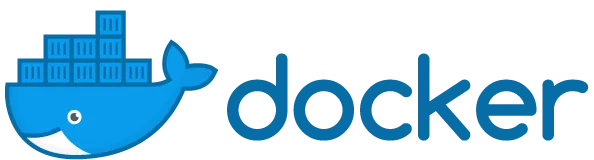 Docker